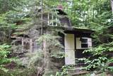 257 Rowentown Road - Photo 15