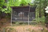 257 Rowentown Road - Photo 16