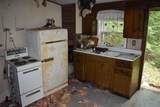 257 Rowentown Road - Photo 17