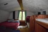 257 Rowentown Road - Photo 18