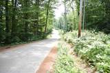 257 Rowentown Road - Photo 2