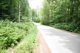 257 Rowentown Road - Photo 3