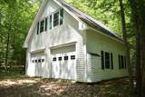 257 Rowentown Road - Photo 4