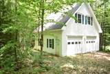 257 Rowentown Road - Photo 5
