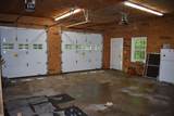 257 Rowentown Road - Photo 6