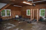 257 Rowentown Road - Photo 7