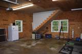 257 Rowentown Road - Photo 8