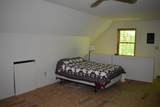 257 Rowentown Road - Photo 9