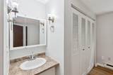 93 Henry Law Avenue - Photo 12