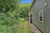 93 Henry Law Avenue - Photo 22