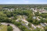 93 Henry Law Avenue - Photo 26