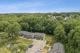 93 Henry Law Avenue - Photo 27