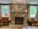 3153 Vt Route 100 - Photo 19