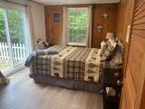3153 Vt Route 100 - Photo 20