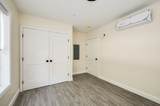 725 Central Avenue - Photo 25