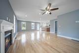 55 Bartons Ridge Road - Photo 12