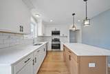 55 Bartons Ridge Road - Photo 14