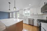 55 Bartons Ridge Road - Photo 16