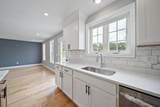 55 Bartons Ridge Road - Photo 17