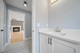 55 Bartons Ridge Road - Photo 19