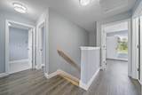 55 Bartons Ridge Road - Photo 20