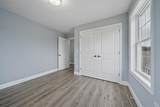 55 Bartons Ridge Road - Photo 21