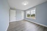 55 Bartons Ridge Road - Photo 25