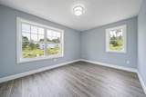 55 Bartons Ridge Road - Photo 26
