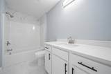 55 Bartons Ridge Road - Photo 27