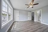 55 Bartons Ridge Road - Photo 30