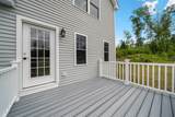 55 Bartons Ridge Road - Photo 32
