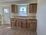 9 Rydon Acres - Photo 17
