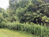 9 Rydon Acres - Photo 8