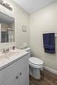 128 Ashworth Avenue - Photo 10