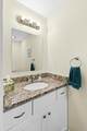 128 Ashworth Avenue - Photo 14