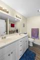 128 Ashworth Avenue - Photo 7