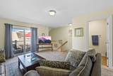 128 Ashworth Avenue - Photo 9