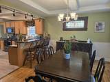 841 Beech Street - Photo 10