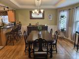 841 Beech Street - Photo 11