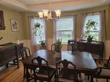 841 Beech Street - Photo 12