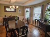 841 Beech Street - Photo 13