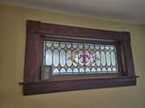 841 Beech Street - Photo 14