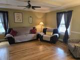 841 Beech Street - Photo 15