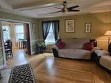 841 Beech Street - Photo 16