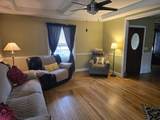 841 Beech Street - Photo 17