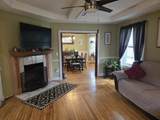 841 Beech Street - Photo 18