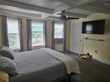841 Beech Street - Photo 19