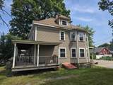 841 Beech Street - Photo 2