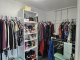 841 Beech Street - Photo 20