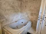 841 Beech Street - Photo 21